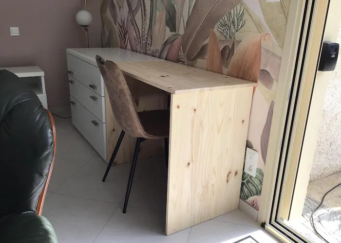 Super Studio Coup De Coeur