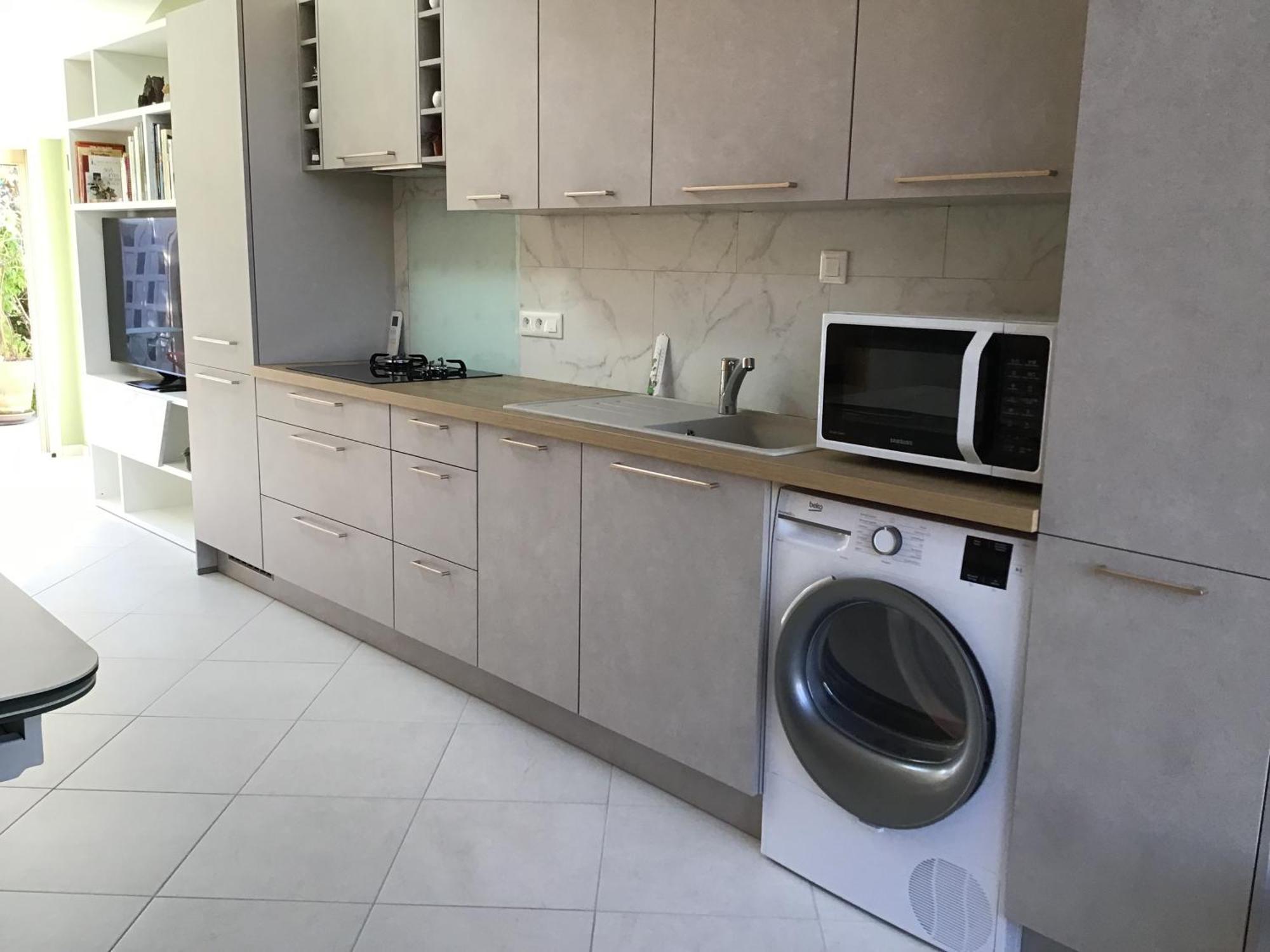 Super Coup De Coeur Holiday home Niort