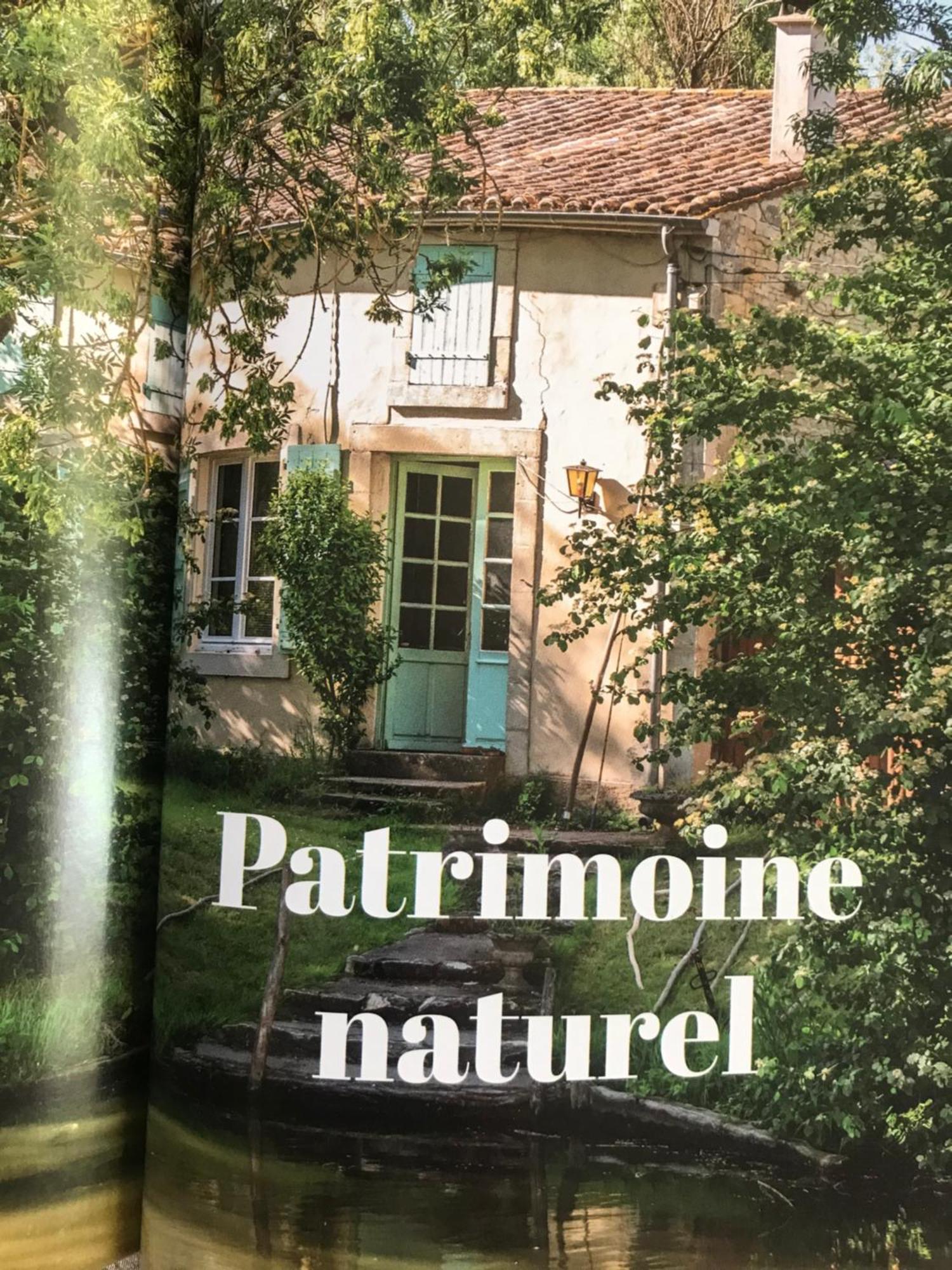 Super Coup De Coeur Niort