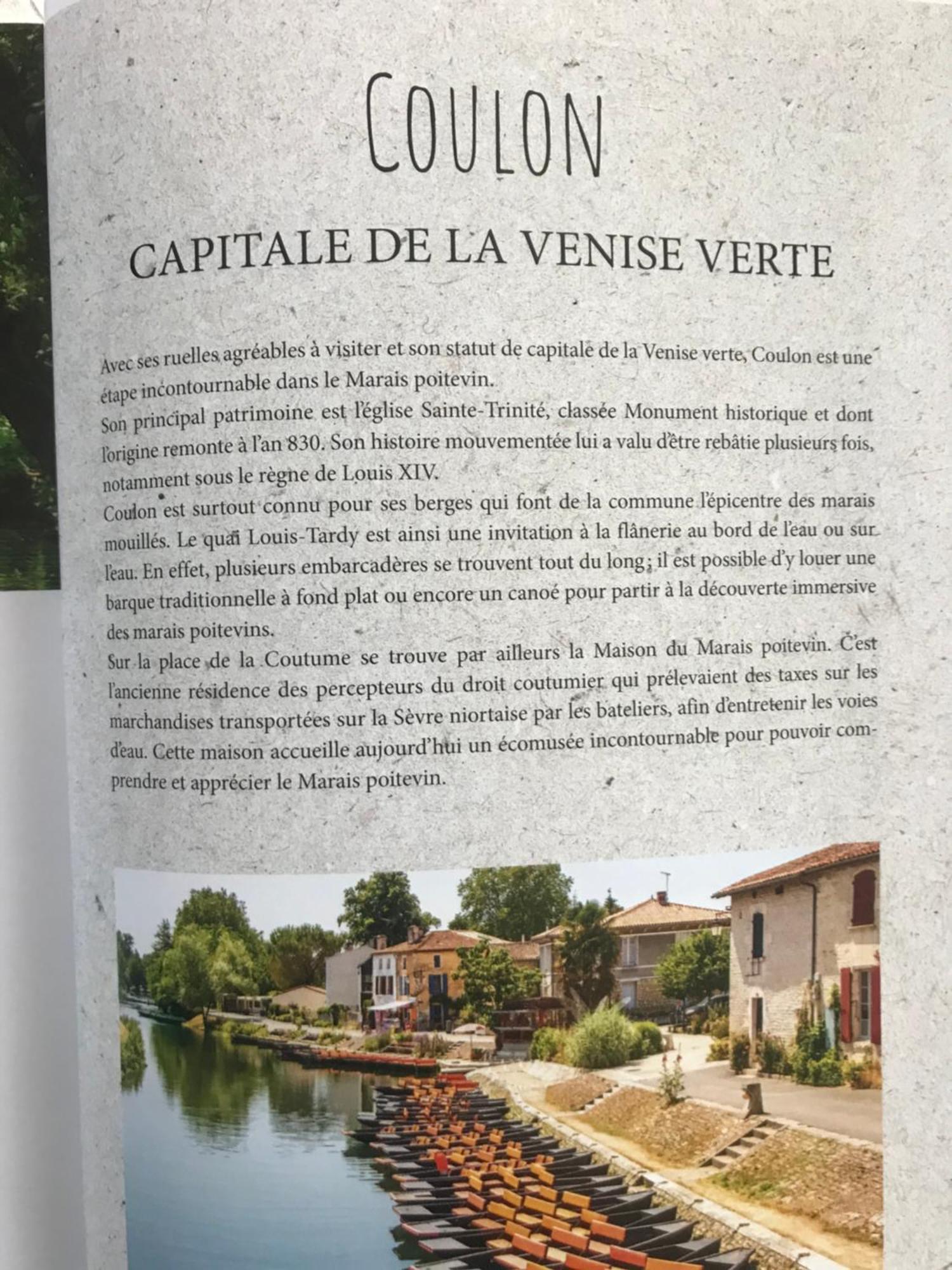 Super Coup De Coeur Holiday home Niort